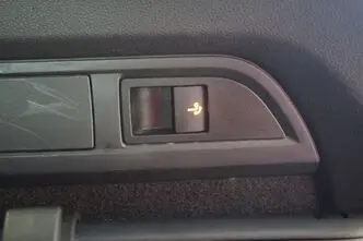 Škoda Kodiaq, 2.0, 110 kW, diisel, automaat, nelikvedu