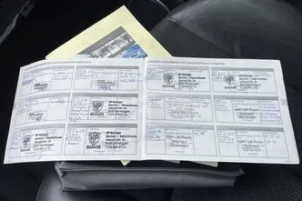 Renault Espace, 2.0, 120 kW, bensiin, automaat, esivedu