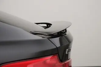 BMW 320, 2.0, 135 kW, бензин, автомат, задний привод