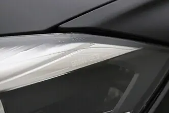 BMW 320, 2.0, 135 kW, бензин, автомат, задний привод