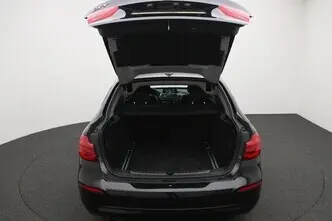 BMW 320, 2.0, 135 kW, бензин, автомат, задний привод