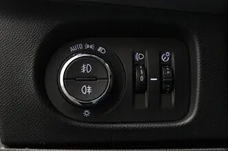 Opel Mokka, 1.5, 81 kW, diesel, manual, front-wheel drive