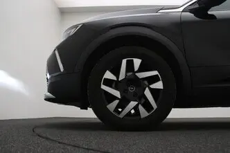 Opel Mokka, 1.5, 81 kW, diesel, manual, front-wheel drive