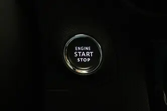 Opel Mokka, 1.5, 81 kW, diesel, manual, front-wheel drive