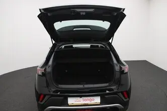 Opel Mokka, 1.5, 81 kW, diesel, manual, front-wheel drive