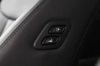 Hyundai Tucson, 1.6, 132 kW, hybrid, automatic, front-wheel drive
