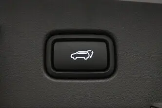 Hyundai Tucson, 1.6, 132 kW, hybrid, automatic, front-wheel drive