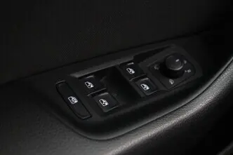 Volkswagen Passat, 2.0, 110 kW, diisel, automaat, esivedu