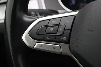 Volkswagen Passat, 2.0, 110 kW, diisel, automaat, esivedu