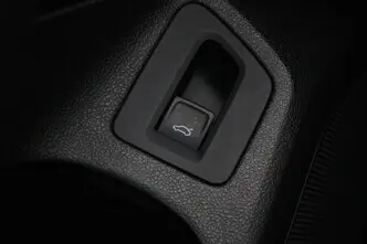 Volkswagen Passat, 2.0, 110 kW, diisel, automaat, esivedu