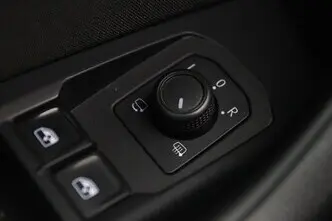 Volkswagen Passat, 2.0, 110 kW, diisel, automaat, esivedu