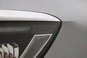 Volkswagen Passat, 2.0, 110 kW, diisel, automaat, esivedu