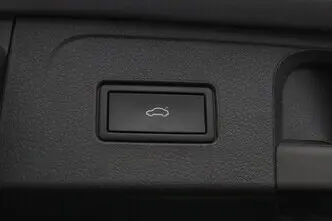 Volkswagen Passat, 2.0, 110 kW, diisel, automaat, esivedu