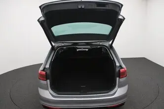 Volkswagen Passat, 2.0, 110 kW, diisel, automaat, esivedu