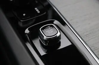Volvo V60 Cross Country, 2.0, 184 kW, hübriid, automaat, nelikvedu