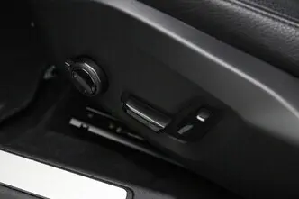 Volvo V60 Cross Country, 2.0, 184 kW, hübriid, automaat, nelikvedu