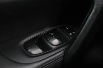 Nissan Qashqai, 1.6, 120 kW, bensiin, manuaal, esivedu