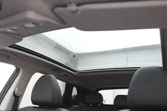Nissan Qashqai, 1.6, 120 kW, bensiin, manuaal, esivedu