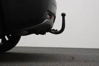 Suzuki SX4, 1.4, 103 kW, бензин, механическая, передний привод