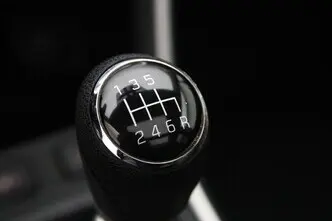 Suzuki SX4, 1.4, 103 kW, бензин, механическая, передний привод