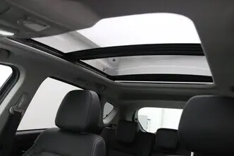 Suzuki SX4, 1.4, 103 kW, бензин, механическая, передний привод
