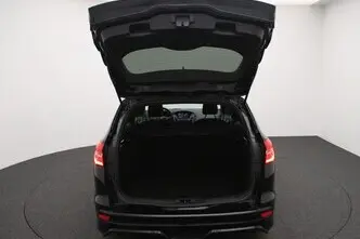Ford Focus, 1.5, 88 kW, diisel, automaat, esivedu