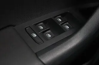 Škoda Octavia, 1.6, 85 kW, diesel, automatic, front-wheel drive