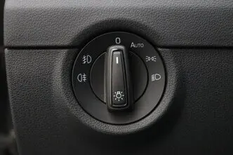 Škoda Octavia, 1.6, 85 kW, diesel, automatic, front-wheel drive