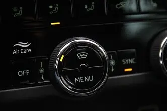Škoda Octavia, 1.6, 85 kW, diesel, automatic, front-wheel drive