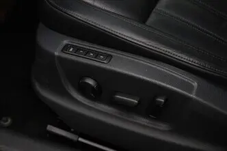 Škoda Octavia, 1.6, 85 kW, diesel, automatic, front-wheel drive