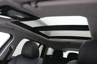 BMW 320, 2.0, 150 kW, pistikhübriid, automaat, tagavedu