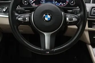 BMW 520, 2.0, 135 kW, бензин, автомат, задний привод
