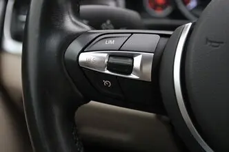 BMW 520, 2.0, 135 kW, бензин, автомат, задний привод