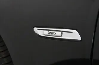 BMW 520, 2.0, 135 kW, бензин, автомат, задний привод