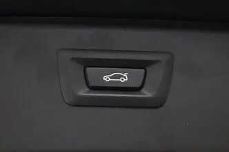 BMW 520, 2.0, 135 kW, бензин, автомат, задний привод