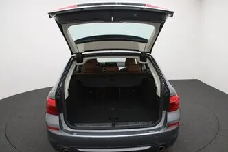 BMW 520, 2.0, 120 kW, гибрид, автомат, задний привод