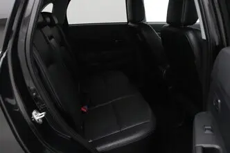 Mitsubishi ASX, 1.6, 84 kW, дизель, механическая, передний привод