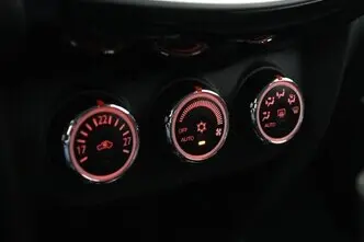 Mitsubishi ASX, 1.6, 84 kW, дизель, механическая, передний привод