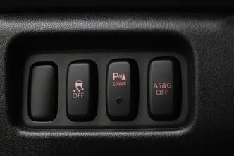 Mitsubishi ASX, 1.6, 84 kW, дизель, механическая, передний привод