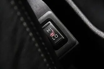 Mitsubishi ASX, 1.6, 84 kW, дизель, механическая, передний привод
