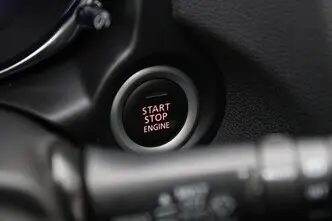 Mitsubishi ASX, 1.6, 84 kW, дизель, механическая, передний привод