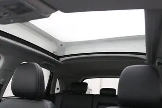Mitsubishi ASX, 1.6, 84 kW, дизель, механическая, передний привод