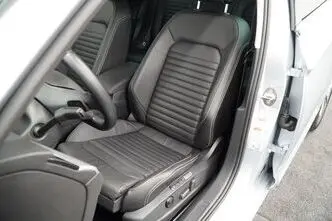 Volkswagen Passat, 1.4, 115 kW, plug-in hybrid, automatic, front-wheel drive