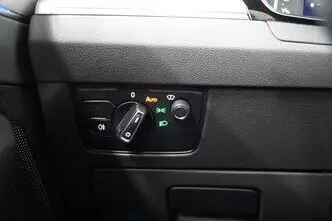 Volkswagen Passat, 1.4, 115 kW, plug-in hybrid, automatic, front-wheel drive