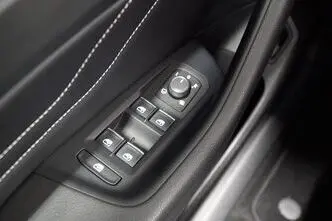 Volkswagen Passat, 1.4, 115 kW, plug-in hybrid, automatic, front-wheel drive