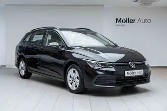 Volkswagen Golf, 2.0, 85 kW, diesel, manual, front-wheel drive