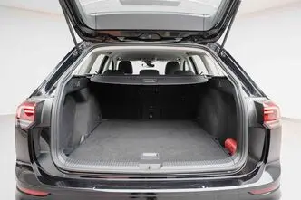 Volkswagen Golf, 2.0, 85 kW, diesel, manual, front-wheel drive