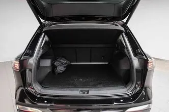 Volkswagen Tiguan, 2.0, 110 kW, diisel, automaat, esivedu