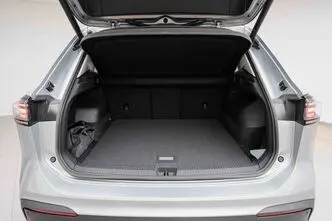 Volkswagen Tiguan, 2.0, 110 kW, дизель, автомат, передний привод