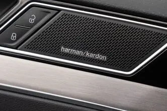 Volkswagen Passat, 2.0, 110 kW, diisel, automaat, esivedu